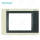 Touch screen for 4pp065.0571-k01 touch panel membrane touch sensor glass replacement repair