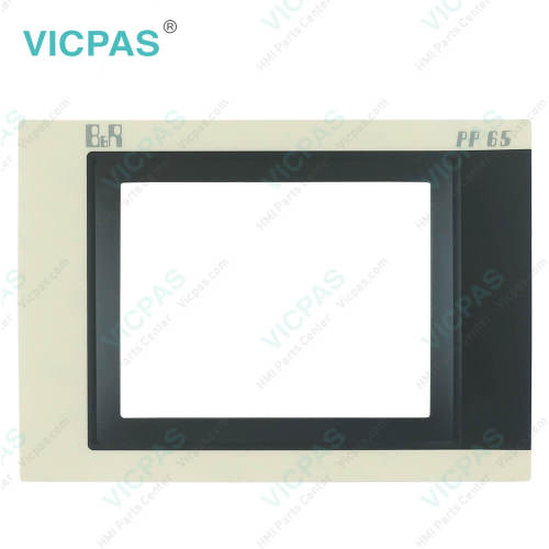 Touch screen for 4pp065.0571-k01 touch panel membrane touch sensor glass replacement repair