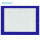Kohlstadt # ELB01463 MD130613. B031110 REV.0 Overlay Glass