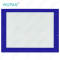 PP300 5PP320.0571-K05 B&R Touch Screen Panel Glass