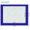 PP300 5PP320.0571-K05 B&R Touch Screen Panel Glass