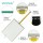 Touch screen for E854522 SCN-AT-FLT10.4-Z03-0H1-R touch panel membrane touch sensor glass replacement repair