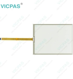 AMT2820 AMT-2820 Touch Screen Panel Glass Repair