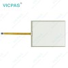 Touch screen for E854522 SCN-AT-FLT10.4-Z03-0H1-R touch panel membrane touch sensor glass replacement repair