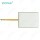 Touch screen for E854522 SCN-AT-FLT10.4-Z03-0H1-R touch panel membrane touch sensor glass replacement repair