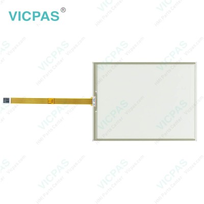 B&R 4PP220.1043-75 Touch Screen Monitor