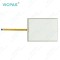 B&R 4PP220.1043-75 Touch Screen Monitor