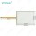 AMT2820 AMT-2820 Touch Screen Panel Glass Repair