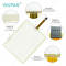 B&R PP400 4PP480.1043-K05 Touch Screen Organizer
