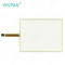 B&R PP400 4PP480.1043-K05 Touch Screen Organizer