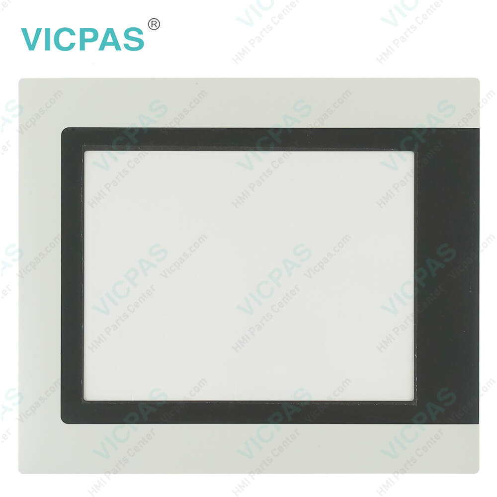 Power Panel 300 5PP320.1043-K14 Touch Digitizer Glass