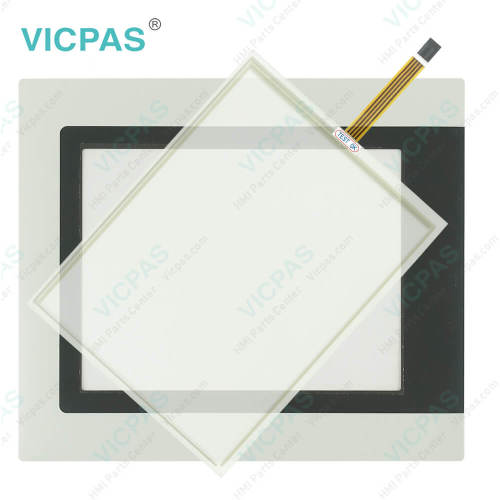 Power Panel 300 5PP320.1043-K14 Touch Digitizer Glass