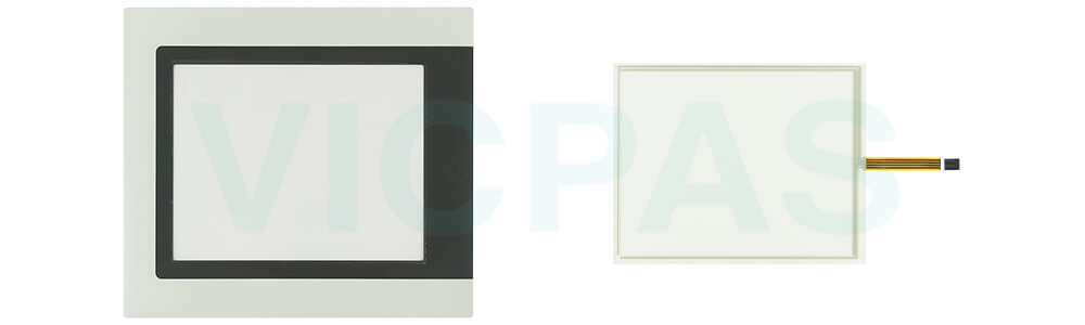 Power Panel 300 5PP320.1043-K14 Protective Film Touch Screen Panel