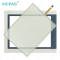 B&R PP300 5PP320.1505-K04 Touch Screen Organizer