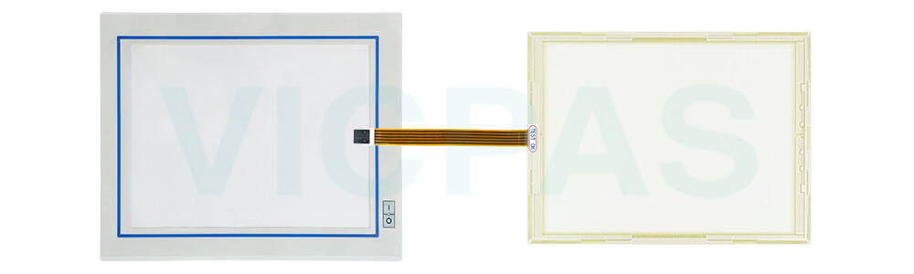 Power Panel 300 5PP320.1505-K05 Protective Film Touch Screen Panel