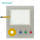 Power Panel 300 4PP320.0653-K01 Touch Digitizer Glass