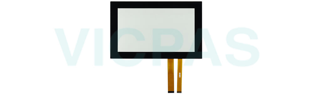 Automation Panel multi-touch 5AP1130.156C-001 Touchscreen Glass