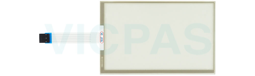 91-28199-00C 1071.0090C Touch Screen Panel Glass Repair