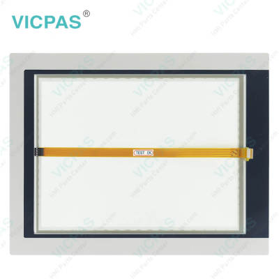 PP400 4PP420.1505-B5 B&R Protective Film Touch Panel