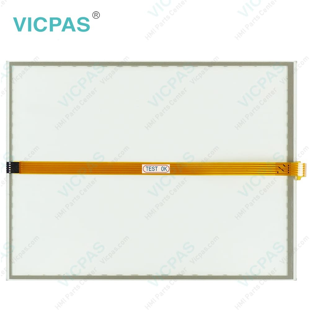 PP400 4PP420.1505-B5 B&R Protective Film Touch Panel
