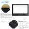 5AP99D.215C-B62 Protective Film Touch Screen Panel