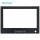 5AP99D.215C-B62 Protective Film Touch Screen Panel