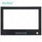 5AP99D.215C-B62 Protective Film Touch Screen Panel