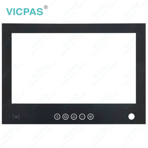 5AP99D.215C-B62 Protective Film Touch Screen Panel