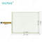 B&R PP400 4PP480.1043-K03 Touch Screen Replacement
