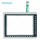 5AP980.1505-K12 Keypad Membrane Touch Screen Monitor