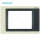 B&R 4PP220.0571-K04 Touch Digitizer Glass