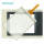B&R 4PP220.0571-K04 Touch Digitizer Glass