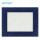 B&R PP400 4PP420.1043-K08 Front Overlay Touch Screen