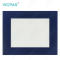 B&R 4PP220.1043-K14 HMI Touch Glass Protective Film