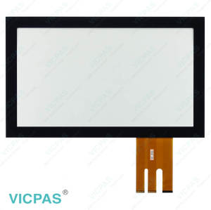 5AP99D.215C-00 Touch Screen Monitor Repair