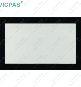 5PPC1200.0702-10A Touch Digitizer Glass Replacement