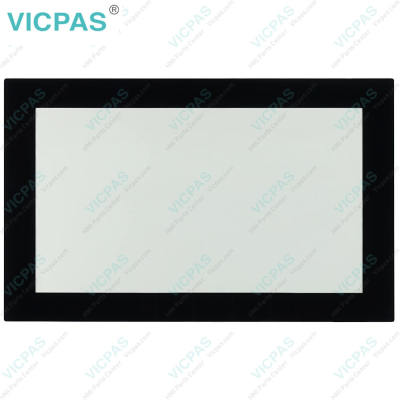 5AP93D.240C-01 Touch Panel Replacement