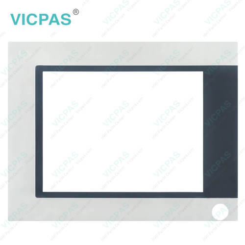 PP500 B and R 5PP520.1214-00 HMI Touch Screen Monitor