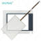 PP500 B and R 5PP520.1214-00 HMI Touch Screen Monitor