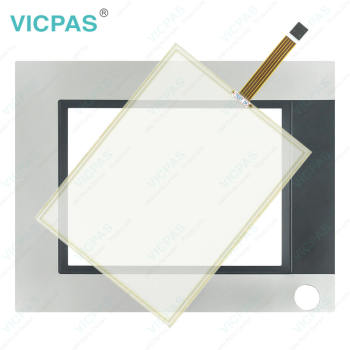B&R PP500 5PP520.1043-K12 Touch Screen Replacement