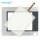 B&R PP500 5PP520.1043-K12 Touch Screen Replacement