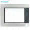 B&R PP500 5PP520.1043-K23 Touch Screen Organizer