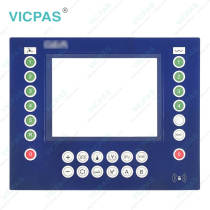 5AP920.1043-K09 B&R Touch Screen Panel Glass