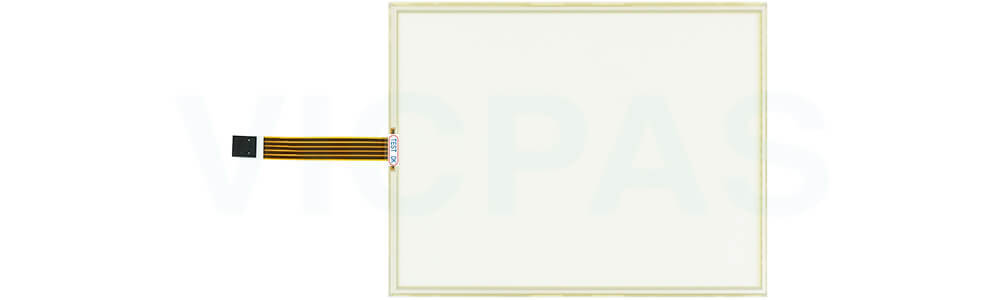 Power Panel 400 4PP420.1043-K50 Touch Screen Panel