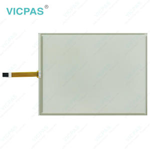 B&R 5D5201.11 Provit 5200 Touch Screen Replacement
