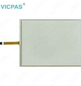 B&R PP500 5PP520.1214-K01 Touch Screen Organizer