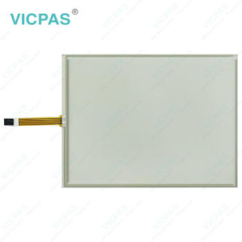 B&R PP500 5PP520.1214-K01 Touch Screen Organizer