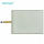 B&R PP500 5PP520.1214-K04 Touch Screen Replacement