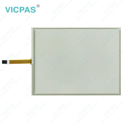 B&R PP500 5PP520.1214-K01 Touch Screen Organizer