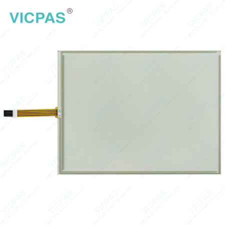 B&R 5D5201.11 Provit 5200 Touch Screen Replacement